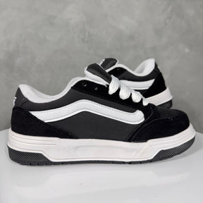 Tênis Masculino Hylane Premium