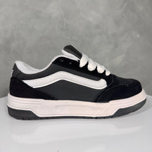 Tênis Masculino Hylane Premium