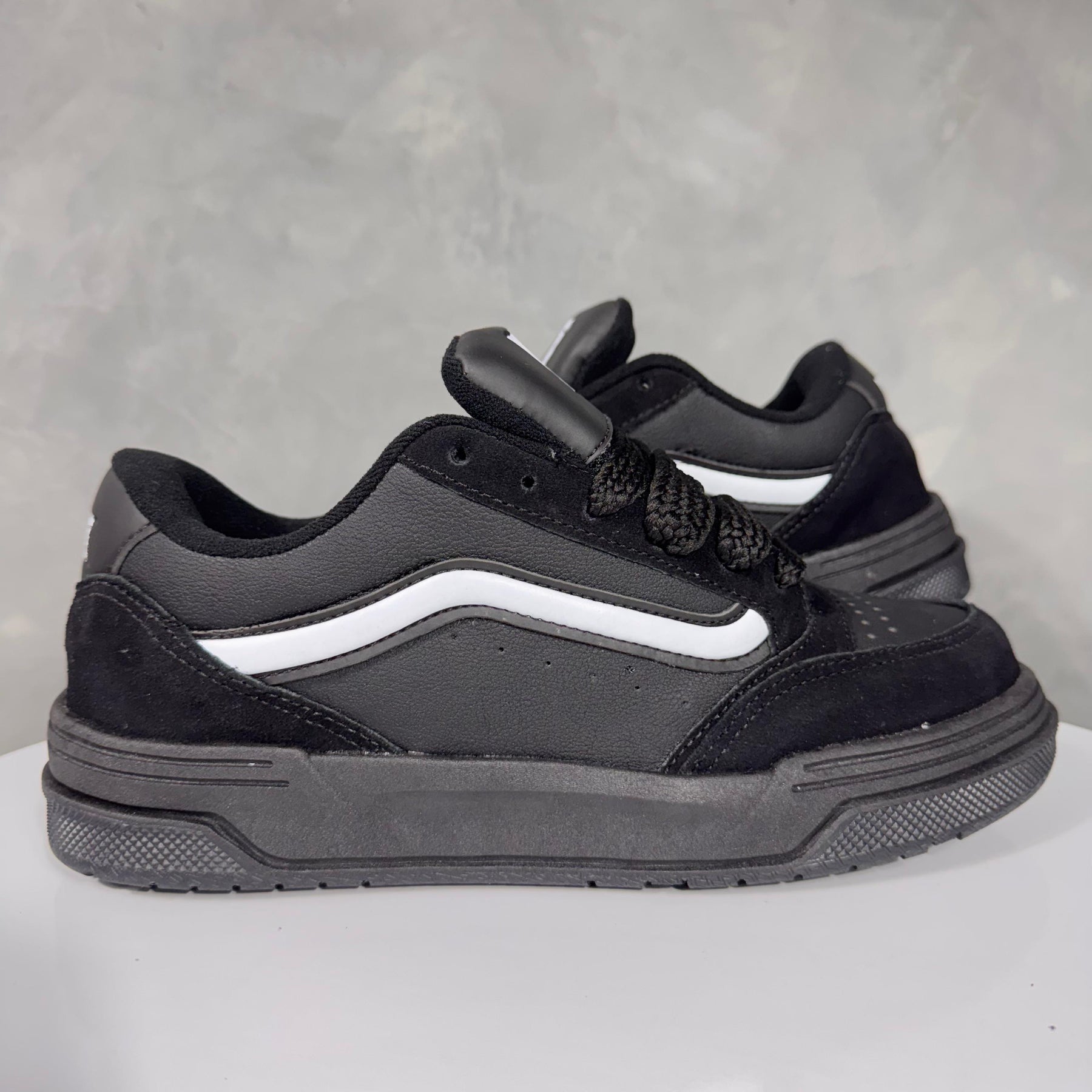 Tênis Masculino Hylane Premium