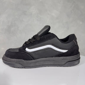 Tênis Masculino Hylane Premium