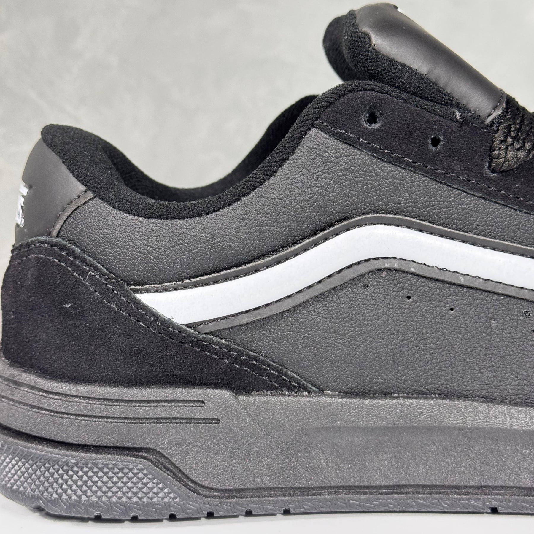 Tênis Masculino Hylane Premium