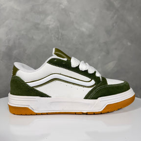 Tênis Masculino Hylane Premium