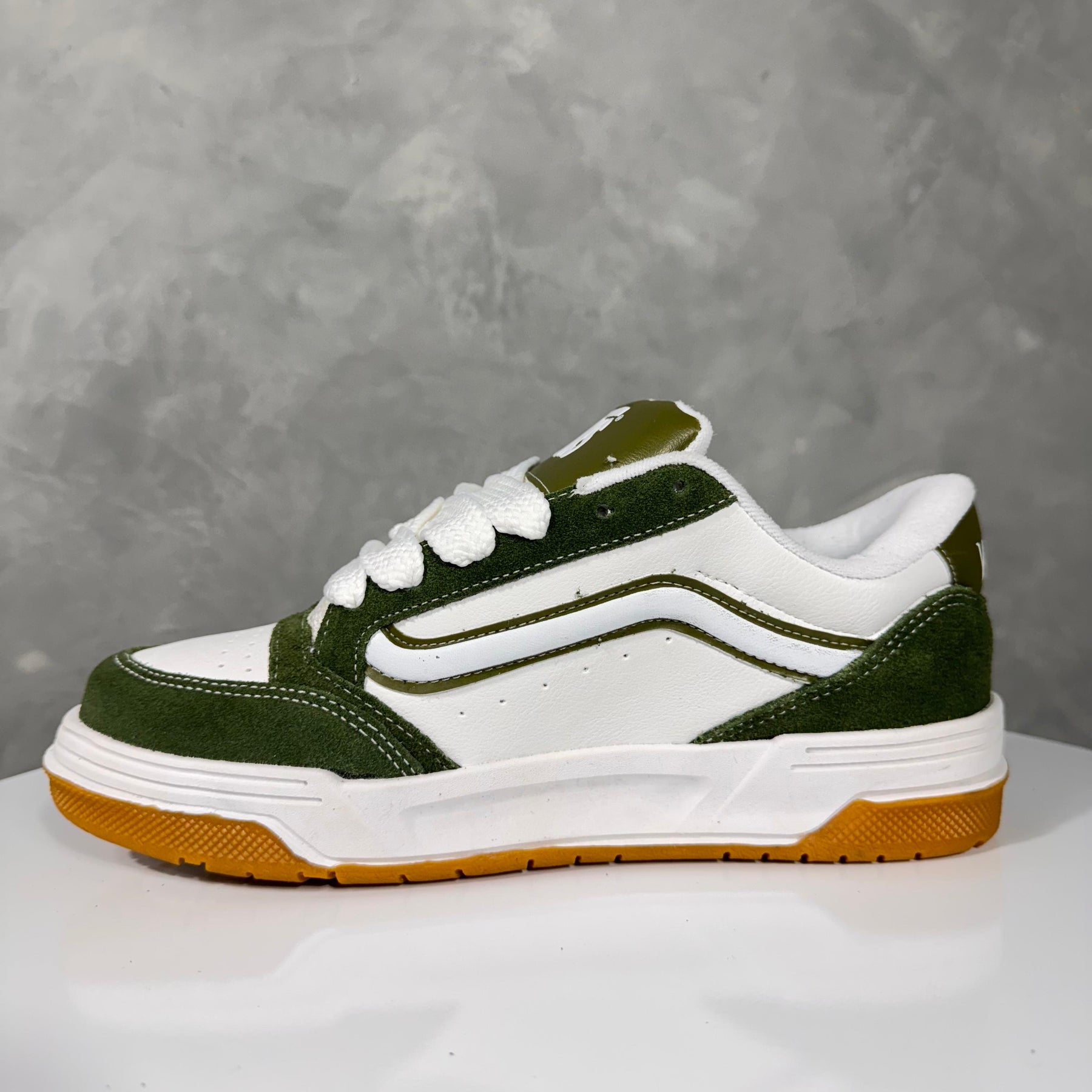 Tênis Masculino Hylane Premium