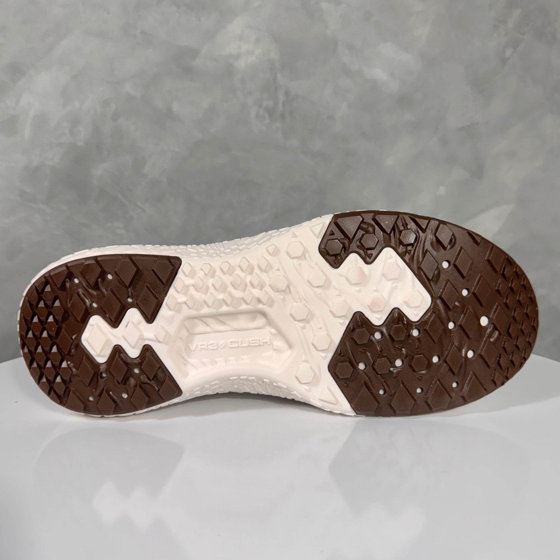 Tênis Unissex Ultrarange Neo Premium